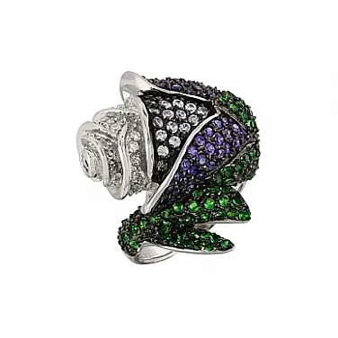 ������ � ��������