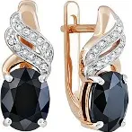 ������ �������������