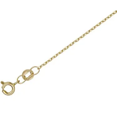 ���� ������� �� ������� ������