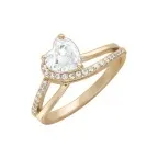 ������ �������������