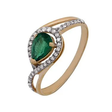 ������ �� �������� ������ � ��������� � ������������