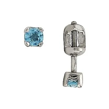 ������� � �������