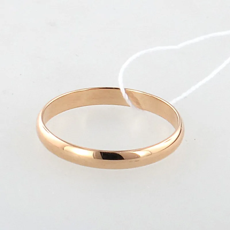 ������� ������ ��� �������