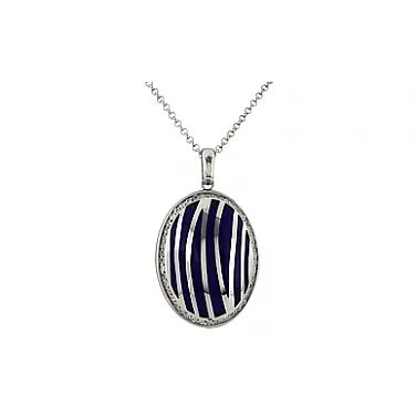 ����� �� ������� � �������� � ��������