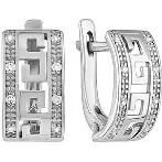 ������ �������������