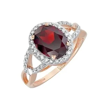 ������ � �������� � ��������