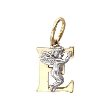 �������� �� �������� � ������ ������