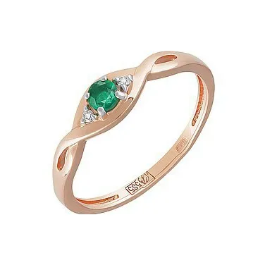 ������ � ����������� � ���������