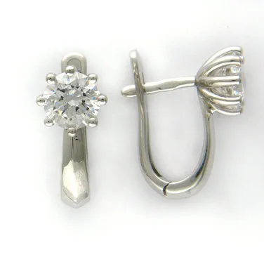 ������ � �������� �� ������ ������