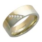 ������ �������������