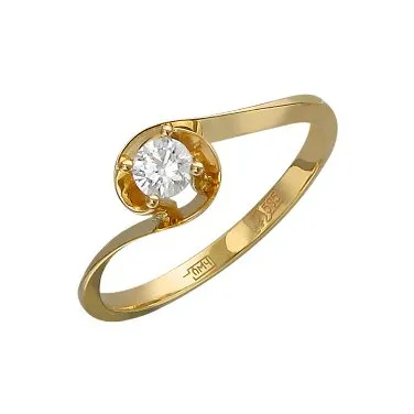 ������ � ����������� �� �������� ������