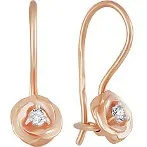 ������ �������������