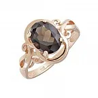 ������ �������������