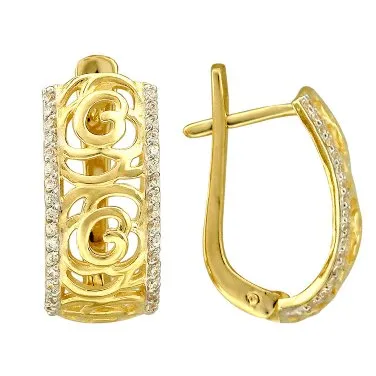 ������ � �������� �� ������� ������