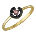 ������ �������������