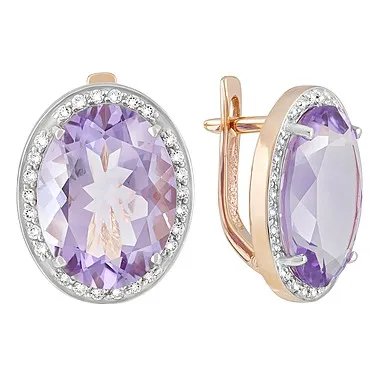 ������ � ��������� � ��������