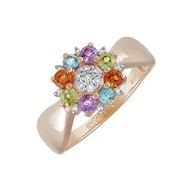 ������ � ���������������� ��������� � ��������