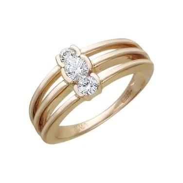 ������ � ����������� �� ������ ������