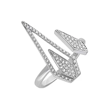 ������ � ��������