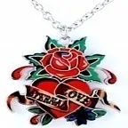 ������ �������������