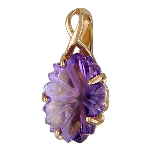 ������� �������� � ���������