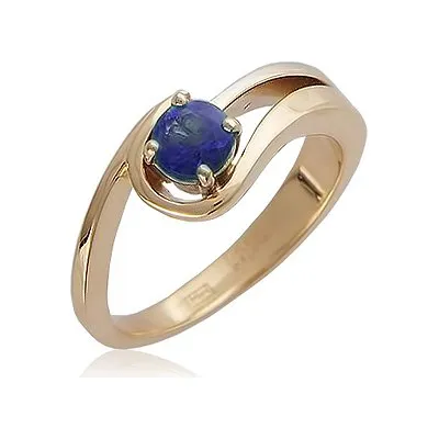 ������ � �������� �� �������� � ������ ������