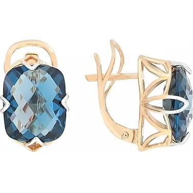 ������ � �������