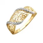 ������ �������������