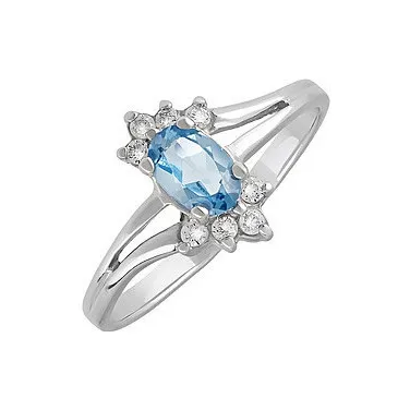 ������ � ������� � ��������