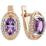 ������ �������������