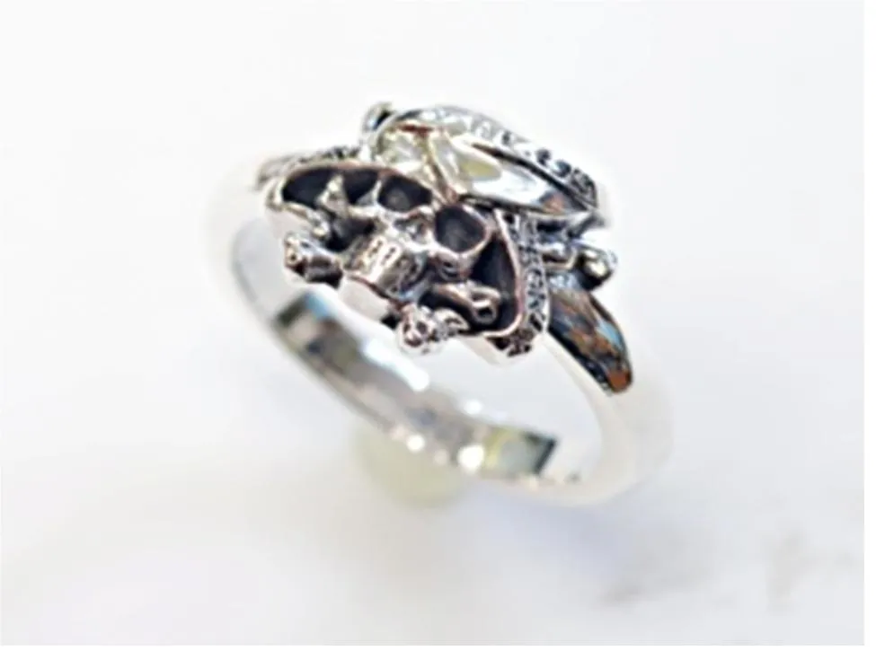 ������� ������ ��� �������