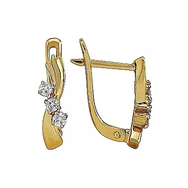 ������ � �����������