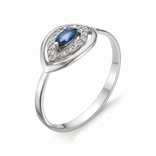 ������� ������ � �������� � ������������