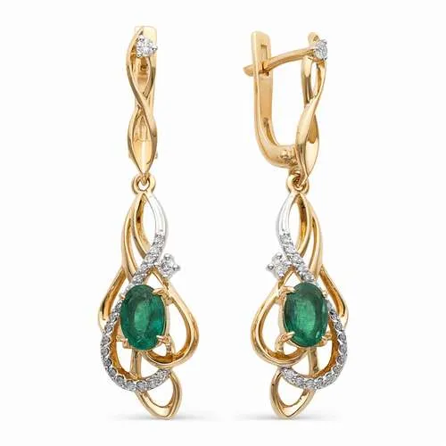 �������� ������ �� �������� ������ � ��������� � ������������