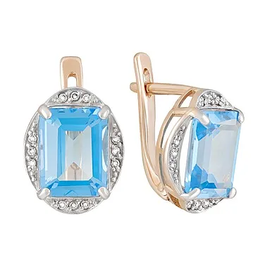 ������ � ������� � ��������