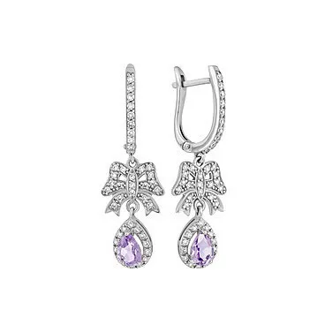 ������ � ��������� � ��������