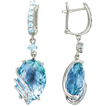 ������ �������������