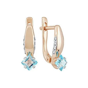 ������� ������ � �������� � ���������