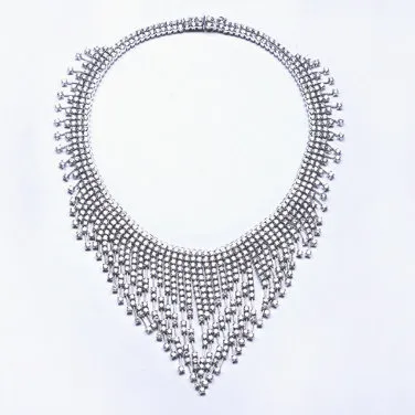 ����� � ����������� �� ������ ������