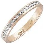 ������ �������������