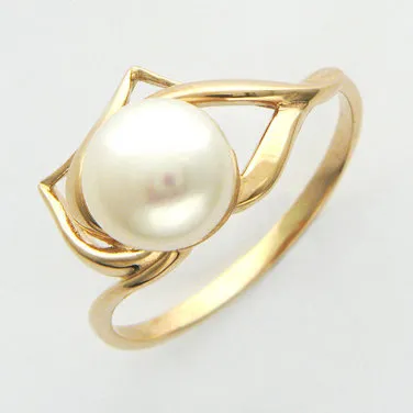 ������ � �������� �� �������� ������