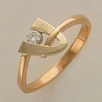 ������ �������������