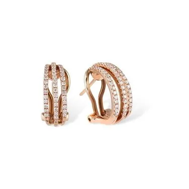 ������ �� �������� ������ � ������������