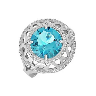 ������ � ��������� � ��������