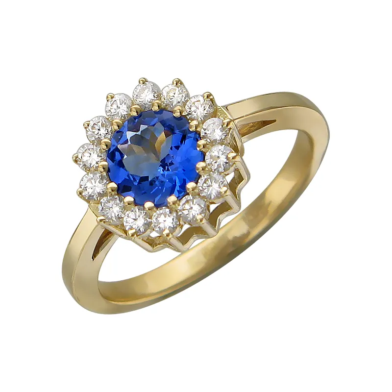 ������� ������ � ���������� � ������������