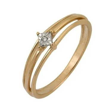 ������ �� ������ � ������� ������ � �����������