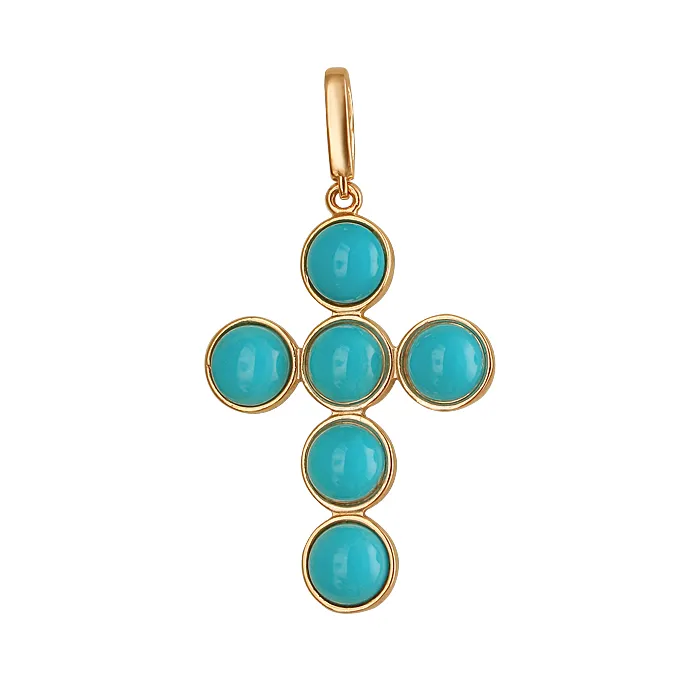 ������� ����� � �������