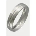 ������ �������������