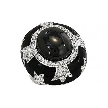 ������ � ��������