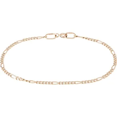 ������� �� �������� ������ ��� �������